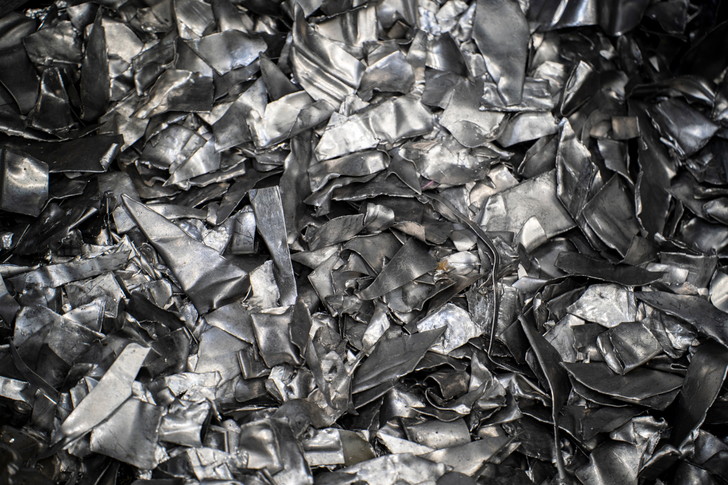 Sorted aluminum alloys_low res-website-size