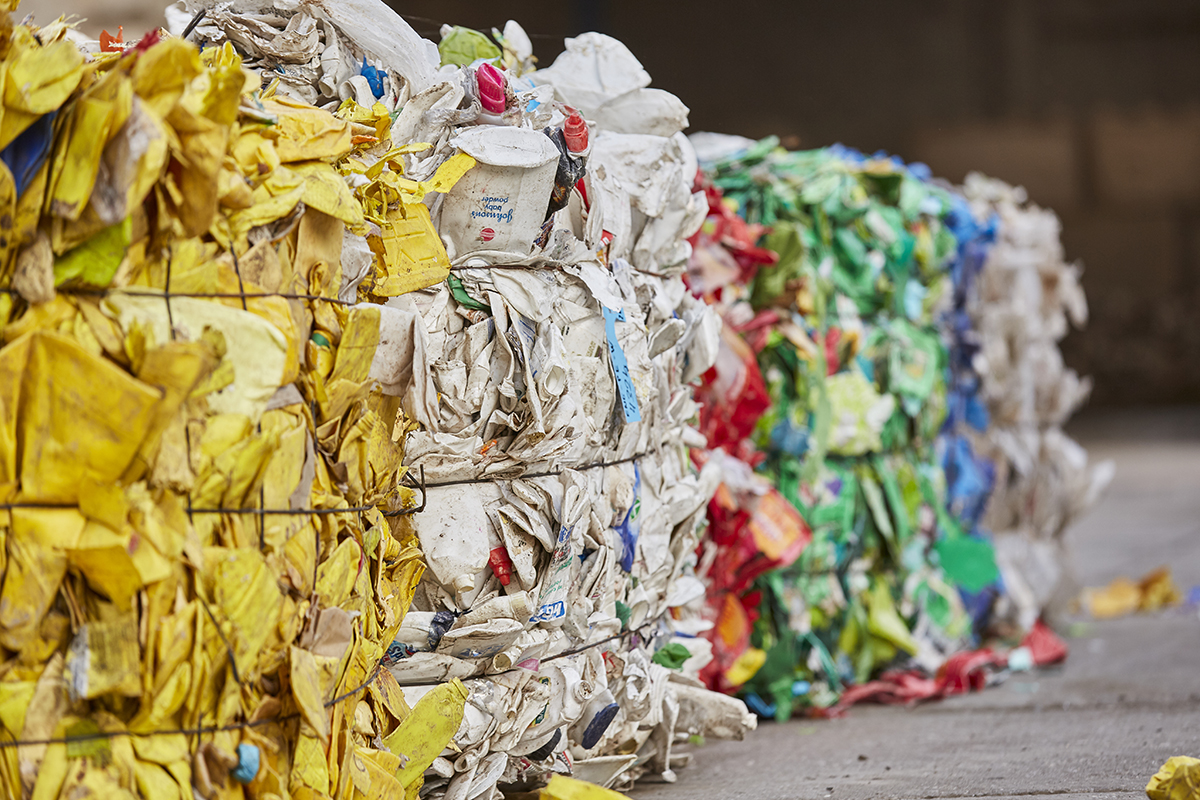 TOMRS_CE-Advanced-Mechanical-Recycling-OutsideView_01_1200x800px